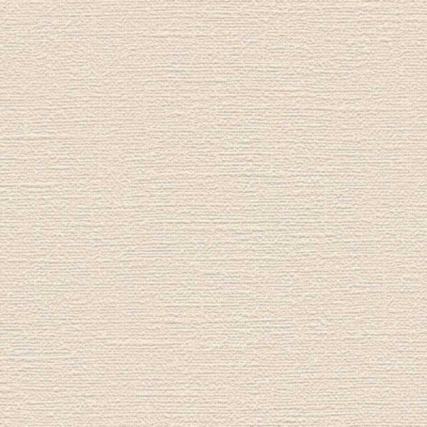 Tapete Beige, Creme AS-Creation deco Vliestapete (376031)