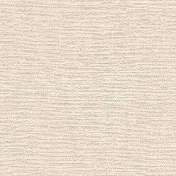 Tapete Beige, Creme AS-Creation deco Vliestapete (376031)