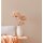 Tapete Beige, Creme AS-Creation deco Vliestapete (376031)