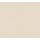 Tapete Beige, Creme AS-Creation deco Vliestapete (376031)
