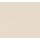 Tapete Beige, Creme AS-Creation deco Vliestapete (376031)