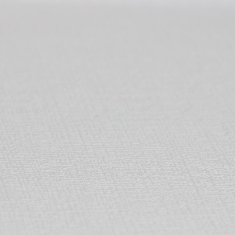 Tapete Weiß Überstreichbar Patent Decor Marburg (9349)