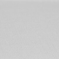 Tapete Wei&szlig; &Uuml;berstreichbar Patent Decor...