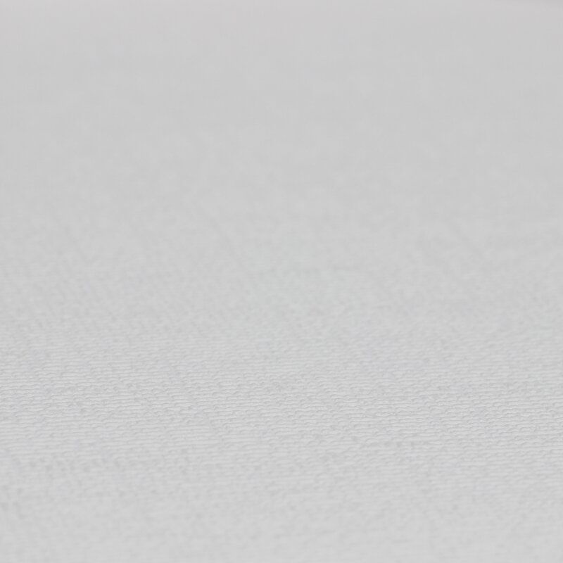 Tapete Weiß Überstreichbar Patent Decor Marburg (9347)