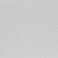 Tapete Wei&szlig; &Uuml;berstreichbar Patent Decor...