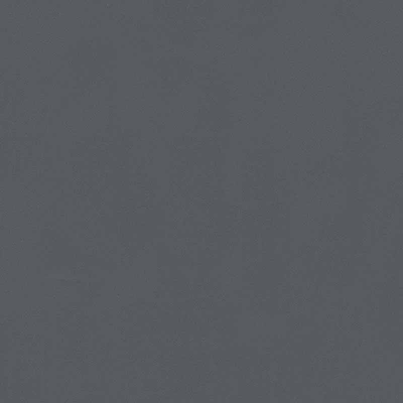 Tapete Schwarz, Anthrazit Marburg Vliestapete (42021)