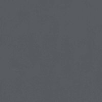 Tapete Schwarz, Anthrazit Marburg Vliestapete (42021)