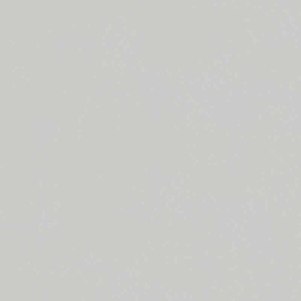 Tapete Grau, Silber Marburg Vliestapete (42020)