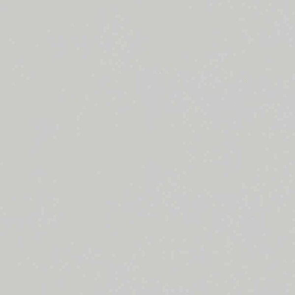 Tapete Grau, Silber Marburg Vliestapete (42020)