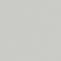 Tapete Grau, Silber Marburg Vliestapete (42020)