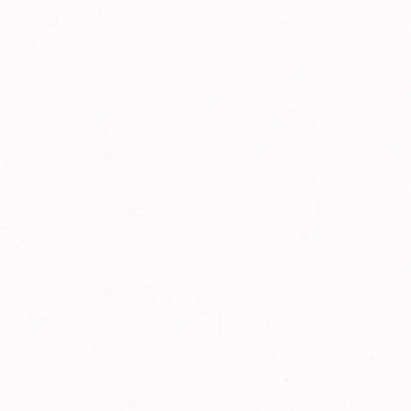 Tapete Weiß Novamur Vliestapete (42019)