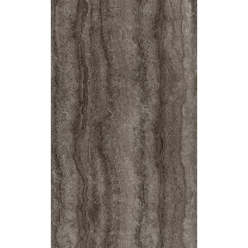 Digitaldruck-Tapete Grau, Silber Marburg (32549)