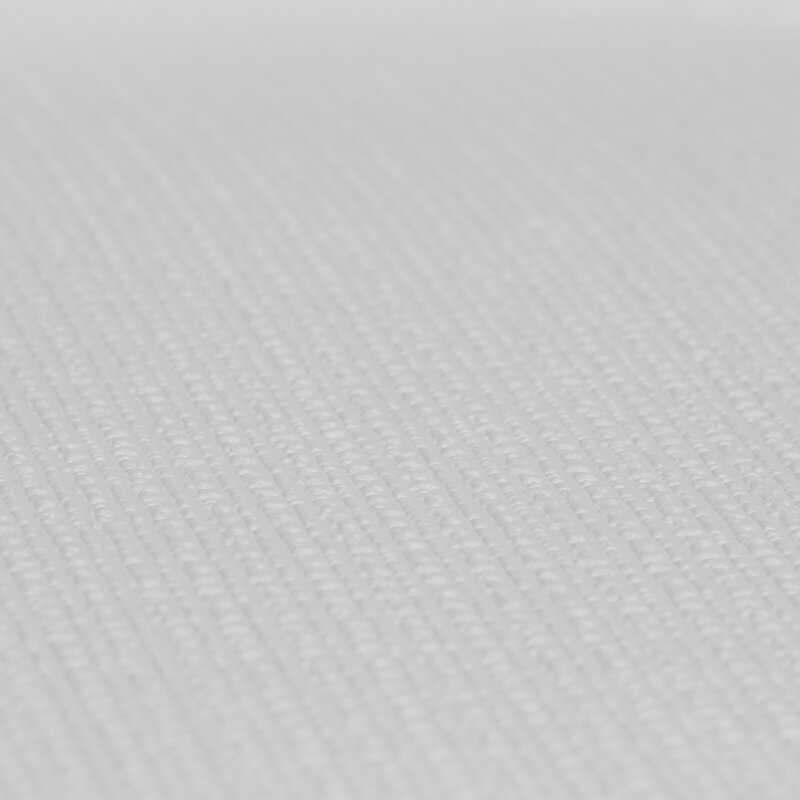 Tapete Weiß Überstreichbar Patent Decor Marburg (9058)