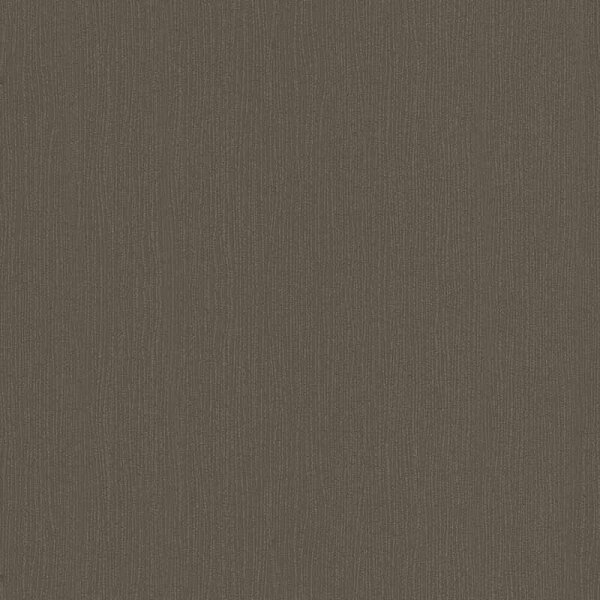 Tapete Braun Marburg Vliestapete (32518)