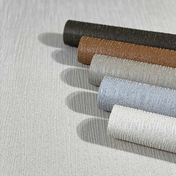 Tapete Braun Marburg Vliestapete (32518)