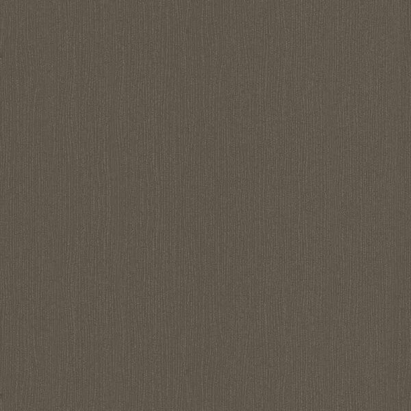 Tapete Braun Marburg Vliestapete (32518)