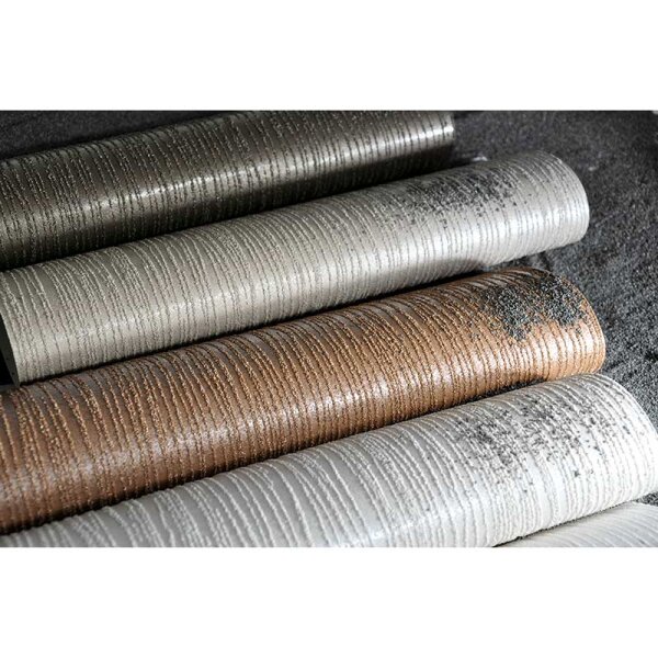 Tapete Braun Marburg Vliestapete (32518)