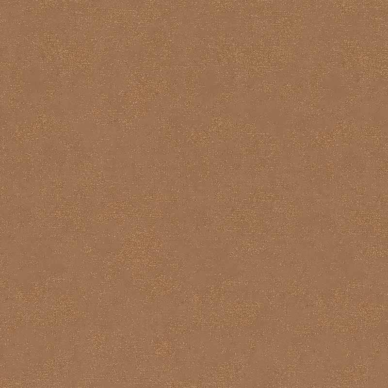 Tapete Braun Marburg Vliestapete (32511)