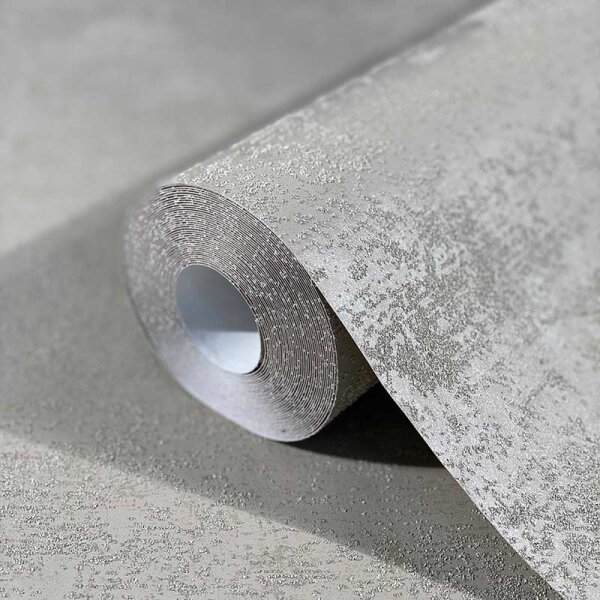 Tapete Beige, Creme Marburg Vliestapete (32510)