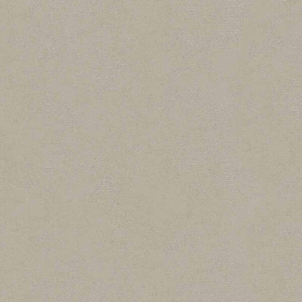 Tapete Beige, Creme Marburg Vliestapete (32510)
