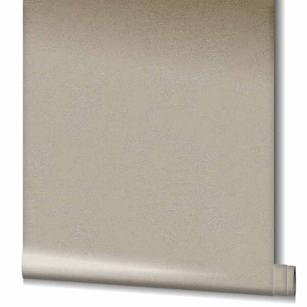 Tapete Beige, Creme Marburg Vliestapete (32510)