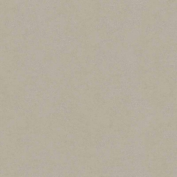 Tapete Beige, Creme Marburg Vliestapete (32510)