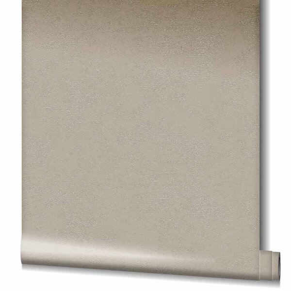 Tapete Beige, Creme Marburg Vliestapete (32510)