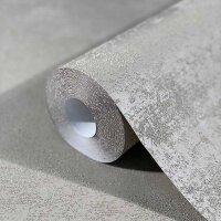 Tapete Beige, Creme Marburg Vliestapete (32510)