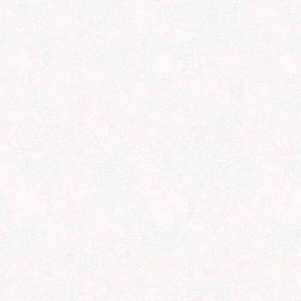 Tapete Weiß Marburg Vliestapete (32507)