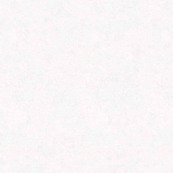 Tapete Weiß Marburg Vliestapete (32507)