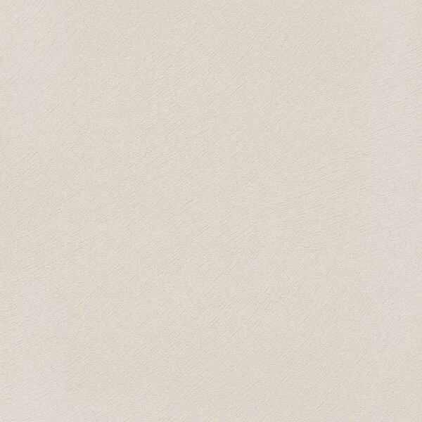 Tapete Beige, Creme Marburg Vliestapete (32502)