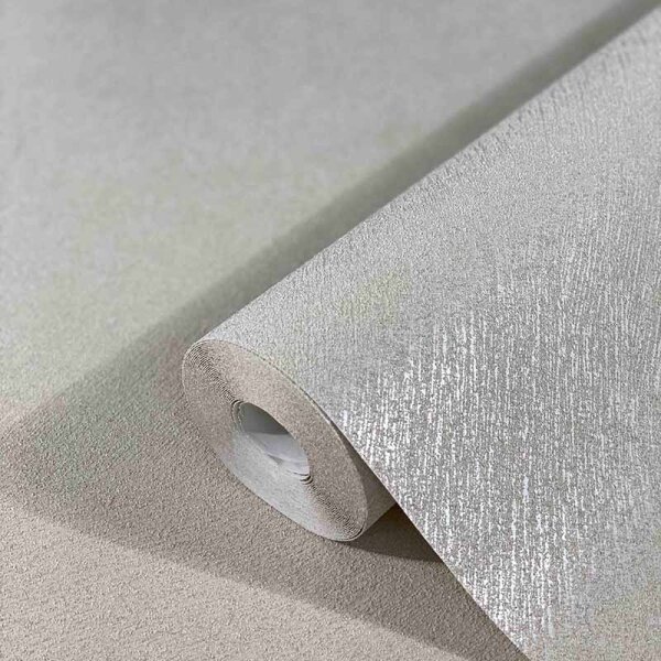 Tapete Beige, Creme Marburg Vliestapete (32502)