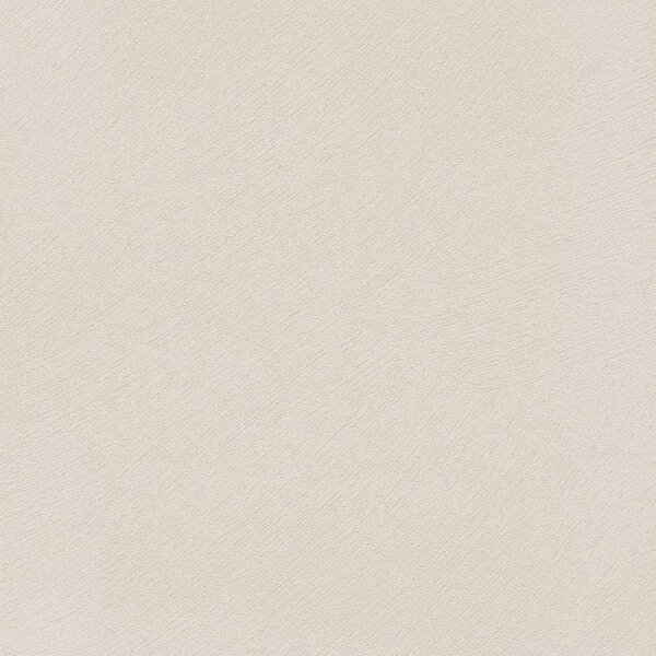 Tapete Beige, Creme Marburg Vliestapete (32502)