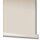 Tapete Beige, Creme Marburg Vliestapete (32502)