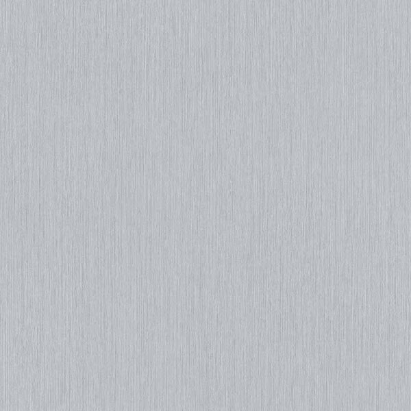 Tapete Grau, Silber Marburg Vliestapete (32842)