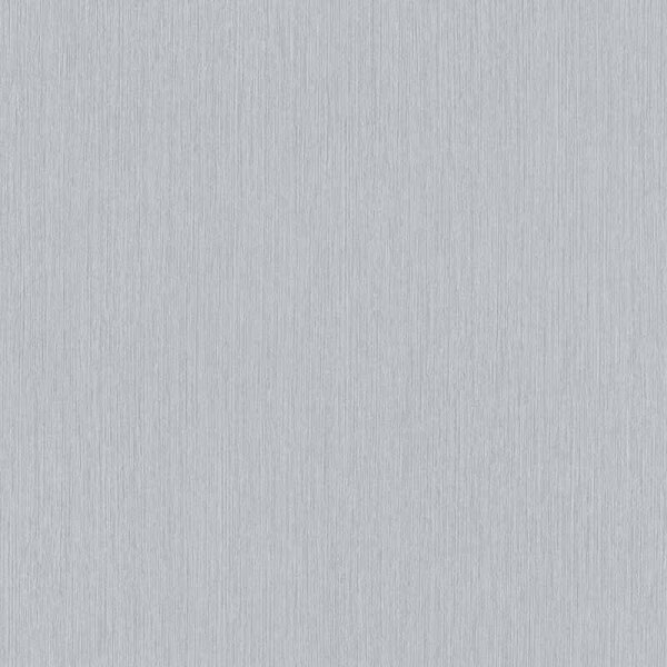 Tapete Grau, Silber Marburg Vliestapete (32842)