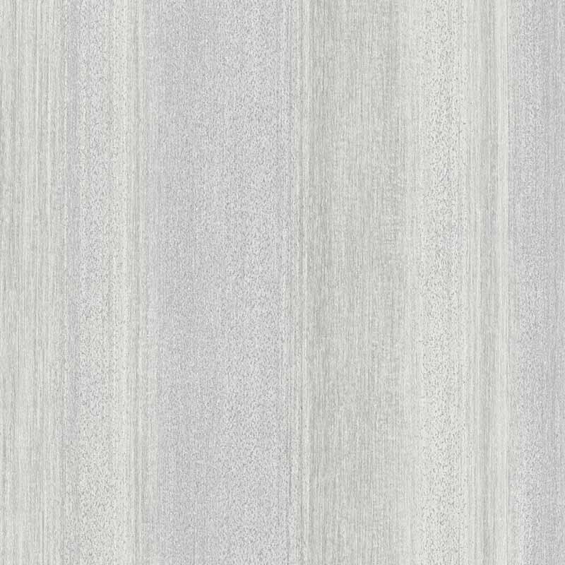 Tapete Grau, Silber Marburg Vliestapete (32835)