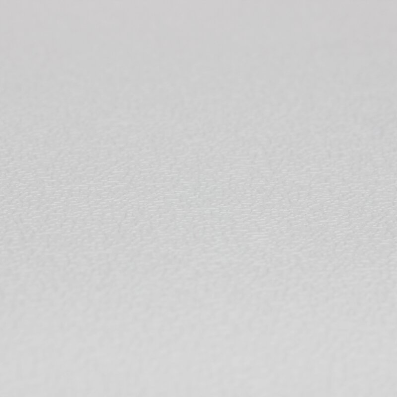 Tapete Weiß Überstreichbar Patent Decor Marburg (9045)