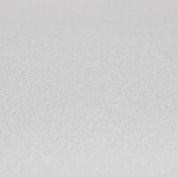 Tapete Wei&szlig; &Uuml;berstreichbar Patent Decor...