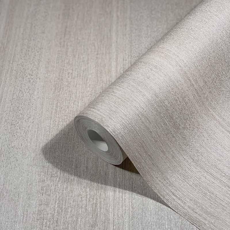 Tapete Beige, Creme Marburg Vliestapete (32834)