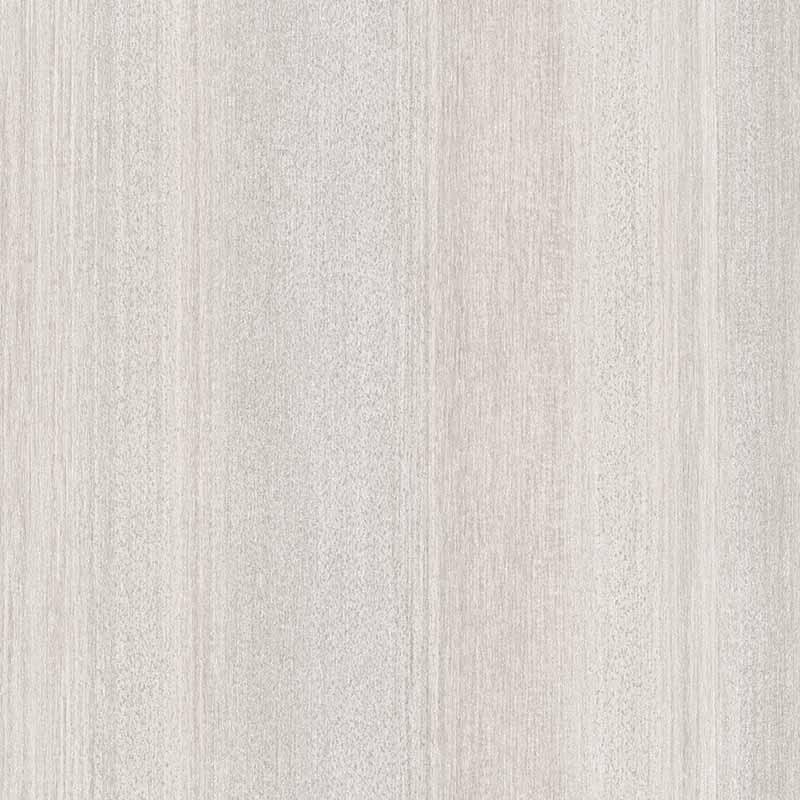 Tapete Beige, Creme Marburg Vliestapete (32834)