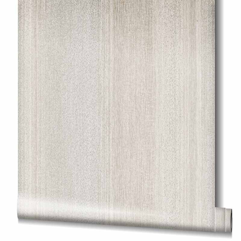 Tapete Beige, Creme Marburg Vliestapete (32834)