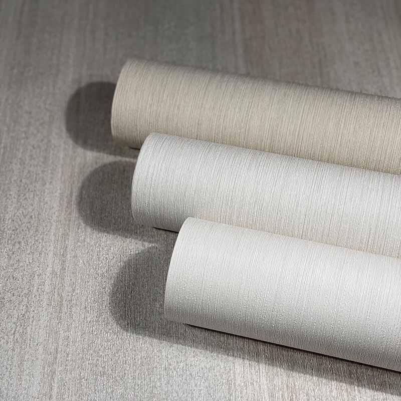 Tapete Beige, Creme Marburg Vliestapete (32834)