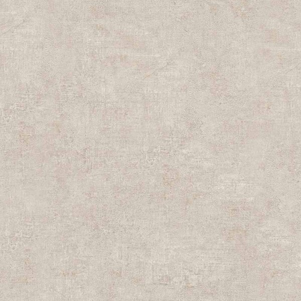 Tapete Beige, Creme Marburg Vliestapete (32831)