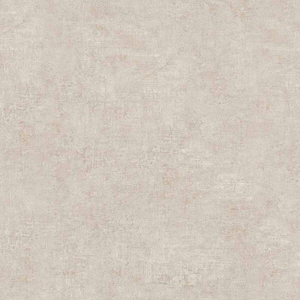 Tapete Beige, Creme Marburg Vliestapete (32831)