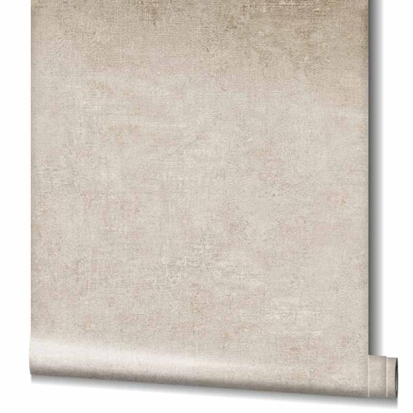Tapete Beige, Creme Marburg Vliestapete (32831)