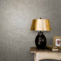 Tapete Beige, Creme Marburg Vliestapete (32831)