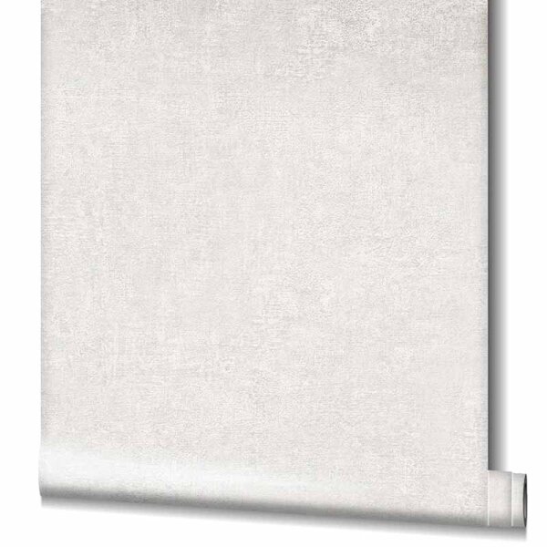 Tapete Grau, Silber Marburg Vliestapete (32830)