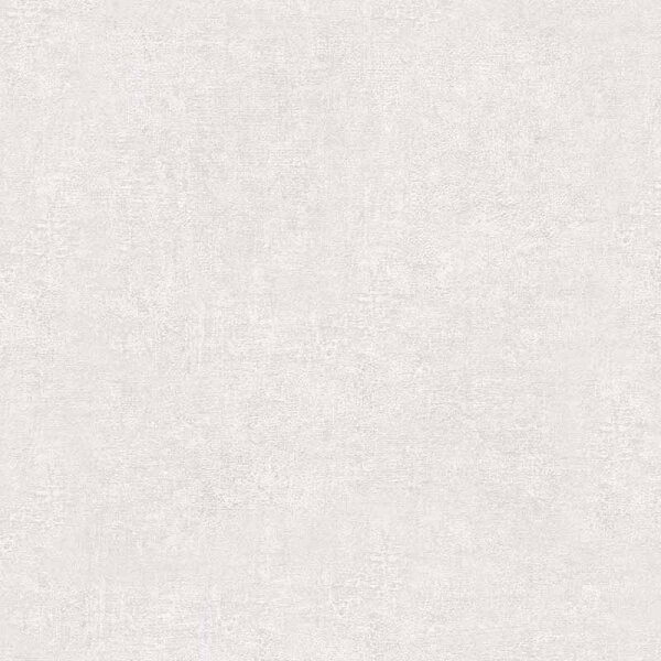 Tapete Grau, Silber Marburg Vliestapete (32830)