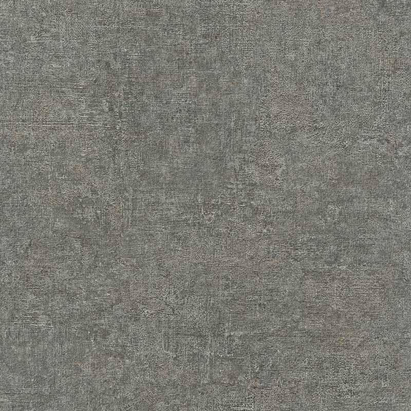 Tapete Grau, Silber Marburg Vliestapete (32828)